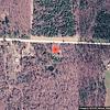 Mobile Home for Sale: 2002 Mobile Home