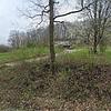 Mobile Home for Sale: 3 Bed 2 Bath 2002 Mobile Home