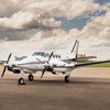 Aircraft for Sale: 1977 Beech King Air E90