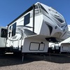 RV for Sale: 2014 FUZION