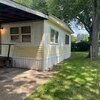 Mobile Home for Sale: Manufactured with Land,Other - Brighton, MI, Brighton, MI