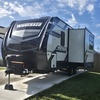 RV for Sale: 2023 VOYAGE 2427RB