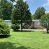 Mobile Home for Sale: Manufactured Home, See Remarks - Leesburg, AL, Leesburg, AL