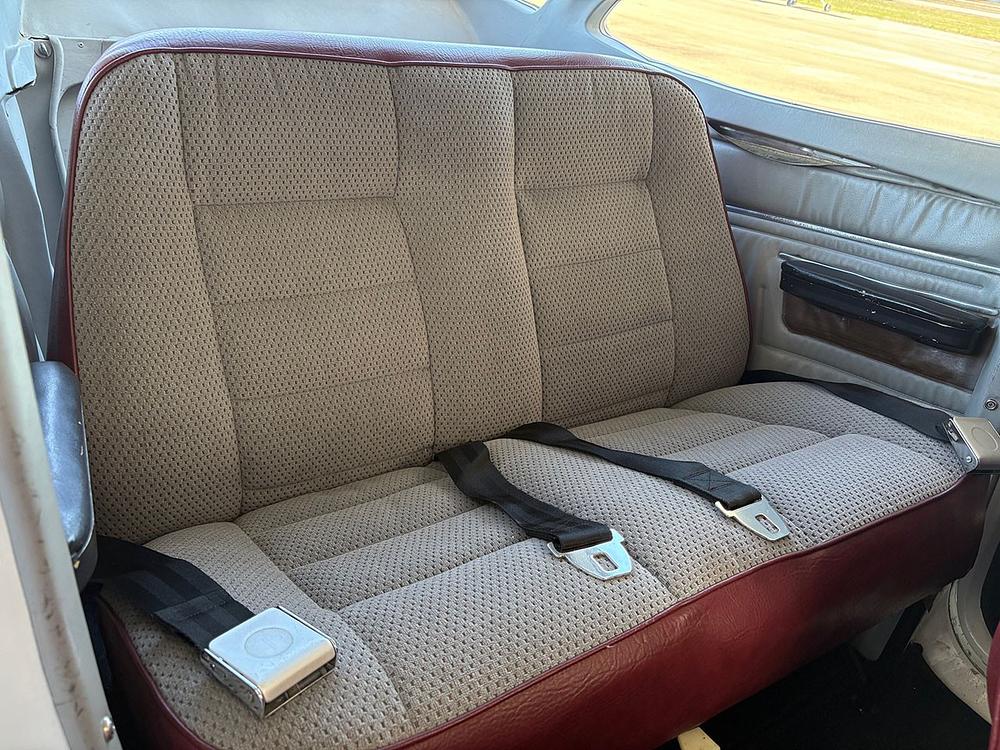 3-o.jpg