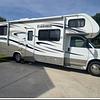 RV for Sale: 2014 FORESTER 2901