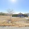 Mobile Home for Sale: 2003 Mobile Home