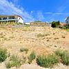 Mobile Home for Sale: Mobile Home