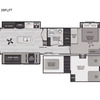 RV for Sale: 2025 Retreat 39FLFT