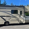 RV for Sale: 2019 QUANTUM KM24