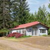 Mobile Home for Sale: Manufactured Home, Manufactured Home on Real Property - Ariel, WA, Ariel, WA