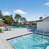 28 1120 E Mission Rd Fallbrook CA 92028 USA Exterior DSC02744 EDIT