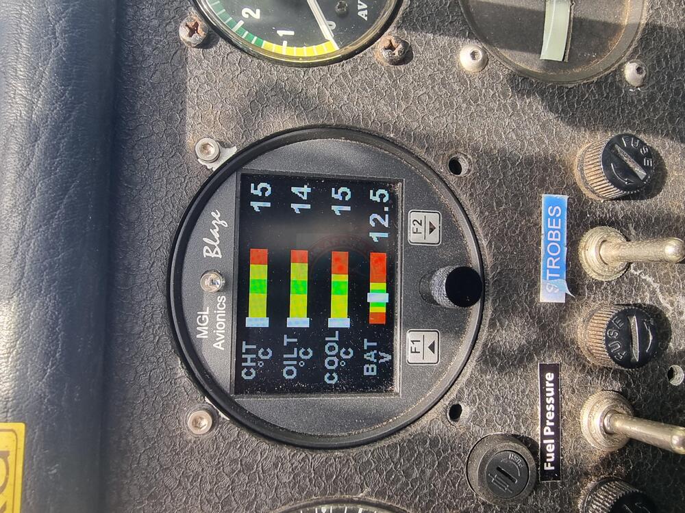 5eb62276-2b4c-11f0-87ea-b4e35605155b