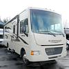 RV for Sale: 2015 VISTA 26HE