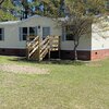 Mobile Home for Sale: Manufactured Home - Rocky Point, NC, Rocky Point, NC