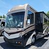 RV for Sale: 2018 DISCOVERY 39F