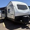 RV for Sale: 2023 WILDCAT 303MBX