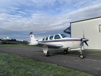 Thumbnail of aircraft