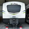 RV for Sale: 2022 Flagstaff E-Pro E20FBS