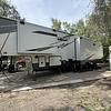 RV for Sale: 2021 CEDAR CREEK 360RL