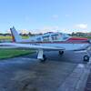 Aircraft for Sale: Piper PA-28R-200 Arrow