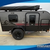 RV for Sale: 2025 FLYER PURSUE FP5X10.5