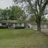 Mobile Home for Sale: 3 Bed 1 Bath 2001 Mobile Home