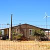 Mobile Home for Sale: 3 Bed 2 Bath 1989 Mobile Home