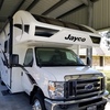 RV for Sale: 2024 REDHAWK 26M