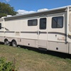 RV for Sale: 1996 BOUNDER 34P
