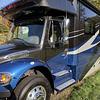 RV for Sale: 2022 VERONA 36VSB