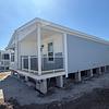 Mobile Home for Sale: 2.5 Bed 2 Bath 2026 Cavco   Plant City