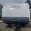 RV for Sale: 2025 Wildwood X-Lite 24VIEW