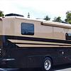RV for Sale: 2011 TRIP 32PBS