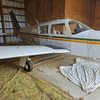 N441CK-7_1.jpg