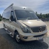 RV for Sale: 2017 XALTA 2 RS