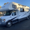 RV for Sale: 2017 FORESTER 2861DSF