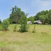 Mobile Home for Sale: 1998 Mobile Home