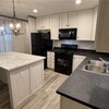 Mobile Home for Sale: Mobile Home, Residential - Dimondale, MI, Dimondale, MI