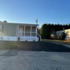 Mobile Home for Sale: Mobile Home, Mobile/Manufactured - Coventry, RI, Coventry, RI