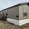 Mobile Home for Sale: Affordable Manufactured Home in Welcoming Community!, Hays, KS