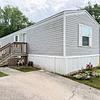 Mobile Home for Sale: TX, HOUSTON - 2023 DELIGHT single section for sale., Houston, TX