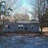 Mobile Home for Sale: Manufactured Home - Cicero, IN, Cicero, IN