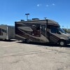 RV for Sale: 2017 FORESTER 2401W MBS