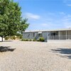 Mobile Home for Sale: Manufactured Home, Manufactured Home,One Story - Pahrump, NV, Pahrump, NV