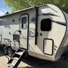 RV for Sale: 2018 FLAGSTAFF MICRO LITE 25FKS