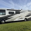 RV for Sale: 2023 BAY STAR 3811