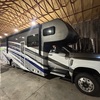 RV for Sale: 2022 REBEL 35R