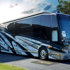 RV for Sale: 2024 H3-45 Prevost 