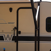 RV for Sale: 2018 WINNIE DROP WD170K