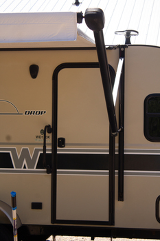 Thumbnail of RV